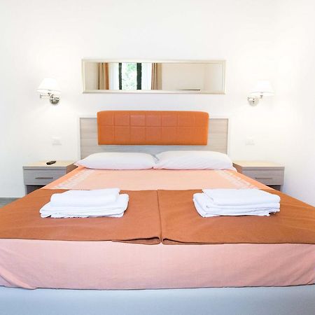 La Casa Di Zuecca Hotel Monterosso al Mare Room photo