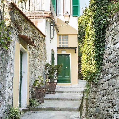La Casa Di Zuecca Hotel Monterosso al Mare Exterior photo