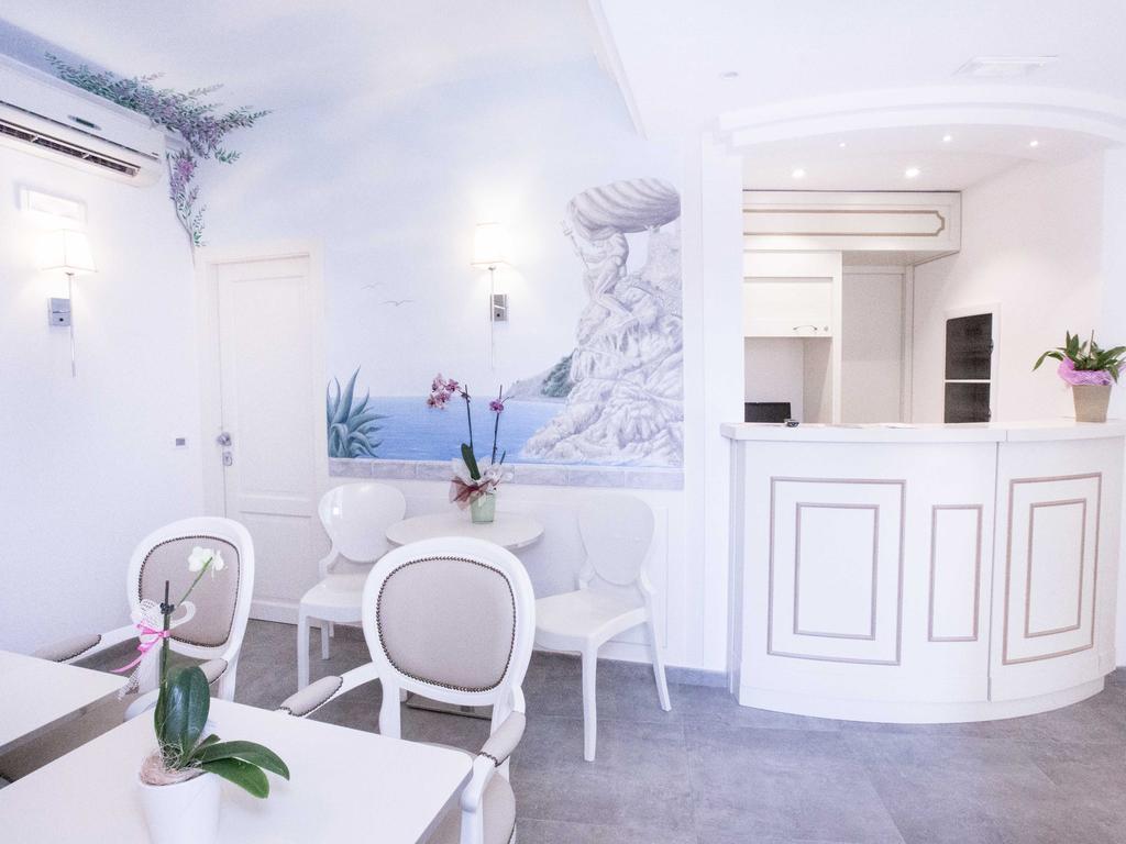 La Casa Di Zuecca Hotel Monterosso al Mare Room photo